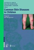 Common Skin Diseases in Children