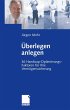 Überlegen anlegen - Bild 1