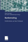 Bankenrating