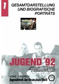 Jugend ¿92