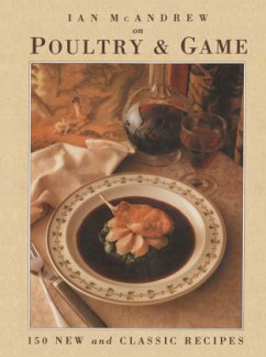 Poultry & Game - McAndrew, Ian
