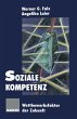 Soziale Kompetenz - Bild 1