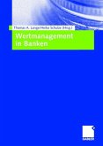 Wertmanagement in Banken