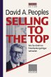 Selling to the Top - Bild 1