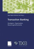 Transaction Banking