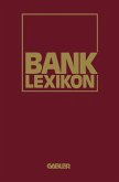 Bank-Lexikon