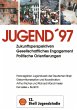 Jugend '97 - Bild 1