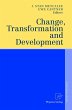 Change, Transformation and Development - Bild 1