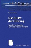 Die Kunst der Führung