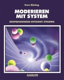 Moderieren mit System