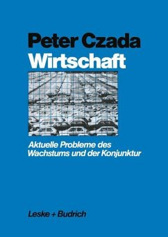 Wirtschaft