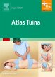 Atlas Tuina - Bild 1