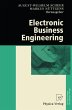Electronic Business Engineering - Bild 1