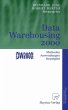 Data Warehousing 2000 - Bild 1