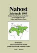 Nahost Jahrbuch 1995 - Bild 1