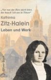Das Leben und Werk der Kathinka Zitz-Halein (eBook, PDF)
