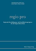regio pro (eBook, PDF)