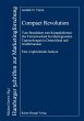 Compact Revolution (eBook, PDF) - Bild 1