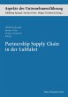 Partnership Supply Chain in der... - Bild 1
