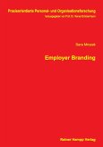 Employer Branding (eBook, PDF)