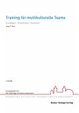 Training für multikulturelle Teams (eBook, PDF)