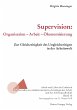 Supervision: Organisation - Arbeit -... - Bild 1