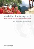 Interkulturelles Management (eBook, PDF) Interkulturelles Management (eBook, PDF)