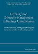Diversity und Diversity Management in... - Bild 1