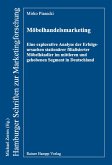 Möbelhandelsmarketing (eBook, PDF)