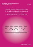 Systemdynamik und Systemethik. (eBook, PDF) Systemdynamik und Systemethik. (eBook, PDF)