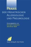 Praxis der pädiatrischen Allergologie und Pneumologie (eBook, PDF)