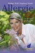 Allergie mit Herz und Verstand (eBook,... - Bild 1