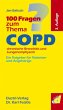 100 Fragen zum Thema COPD, chronische... - Bild 1