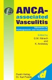ANCA-associated Vasculitis (eBook, PDF)