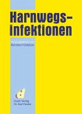 Harnwegsinfektionen (eBook, PDF)