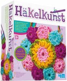 Häkelkunst