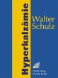 Hyperkalzämie (eBook, PDF) - Bild 1