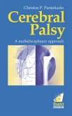 Cerebral Palsy. (eBook, PDF)