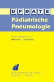 Update Pädiatrische Pneumologie (eBook, PDF)