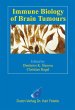 Immune Biology of Brain Tumours (eBook,... - Bild 1