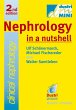 Nephrology in a nutshell (eBook, PDF) - Bild 1