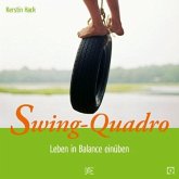 Swing-Quadro (eBook, ePUB)