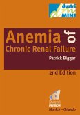 Anemia of Chronic Renal Anemia (eBook, PDF)