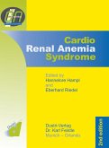 Cardio Renal Anemia Syndrome (eBook, PDF)