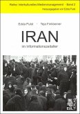 Iran im Informationszeitalter (eBook, PDF)