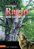 Ragin der Gerawulf (eBook, PDF)