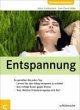 Entspannung (eBook, PDF) - Bild 1