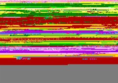 Cover Web-Analytics für Verlage (VDZ) (eBook, PDF)