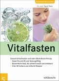 Vitalfasten (eBook, PDF)