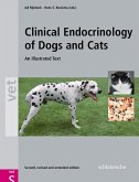 Clinical Endocrinology of Dogs and Cats (eBook, PDF)